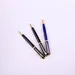 metal ballpoint pen factory