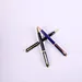 metal ballpoint pen factory